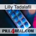 Lilly Tadalafil viagra1